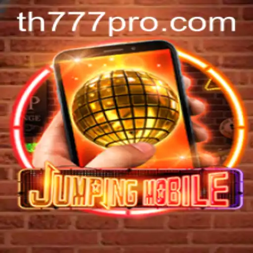 Exploring Jumpingmobile: An Exhilarating Adventure Enhanced by TH777
