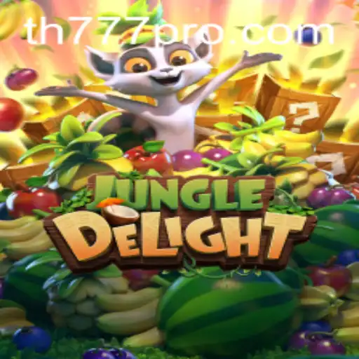 Immerse Yourself in the Wild Adventure of JungleDelight