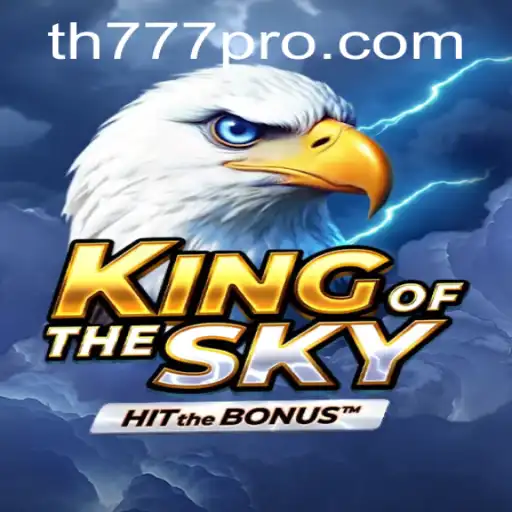 KingOfTheSky: An Immersive Journey into the Clouds