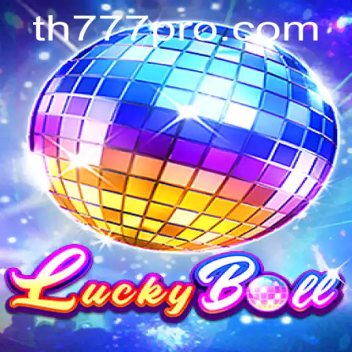 Discover the Thrilling World of LuckyBall: The Game Taking the World by Storm