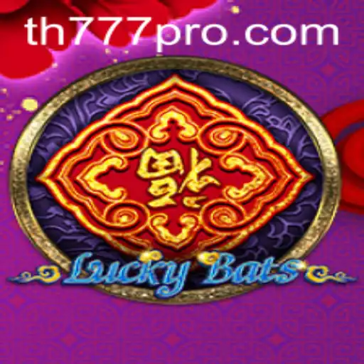 Discover the Thrilling World of LuckyBats: A Game of Chance and Strategy