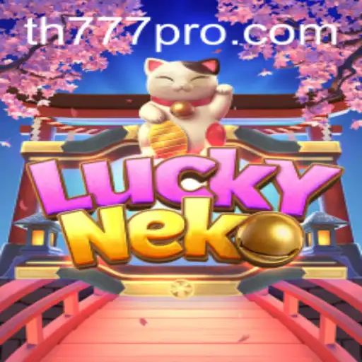 Exploring LuckyNeko: A Mesmerizing Gaming Experience