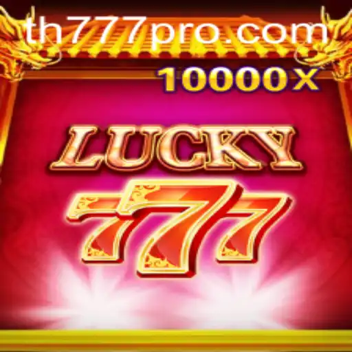 Experience the Excitement of LuckySeven with TH777