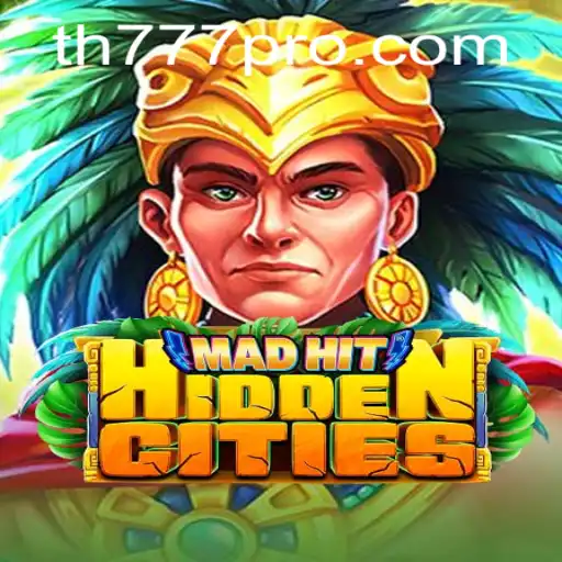 Exploring the Intricacies of MadHitHiddenCities: A Thrilling Journey Through Concealed Realms