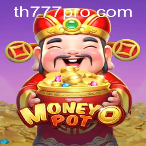 Discover the Thrilling World of MoneyPot: A Game of Strategy and Fortune