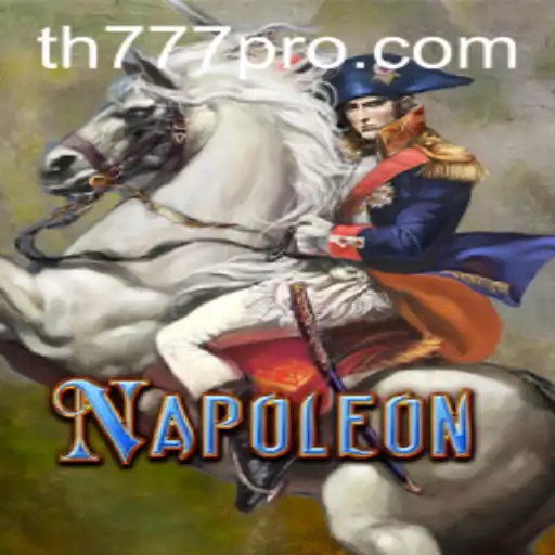 Discovering Napoleon: A Strategic Card Game with Historical Flair