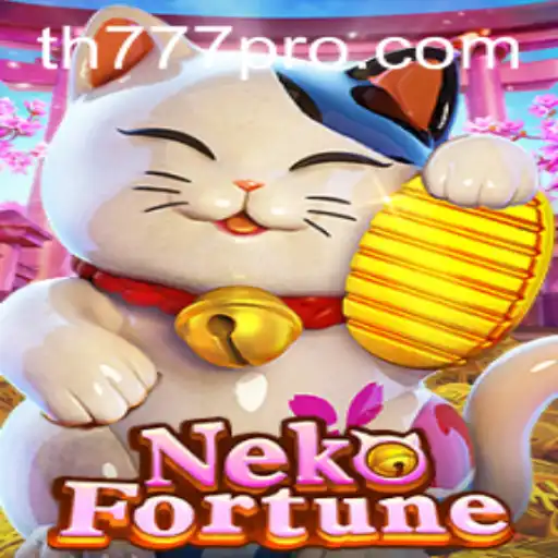 Exploring the Enchanting World of NekoFortune with TH777