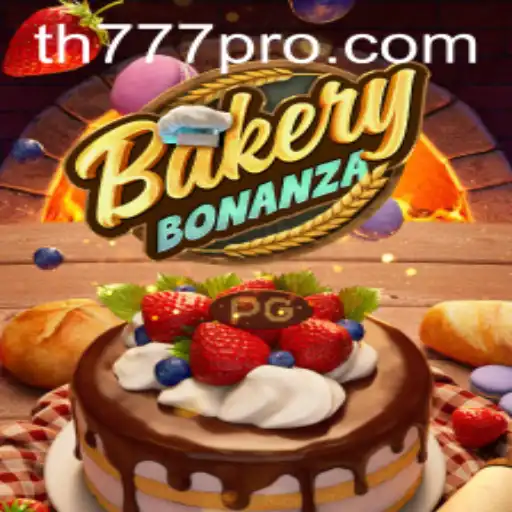 Unveiling BakeryBonanza: A Sweet Journey into the World of Virtual Baking