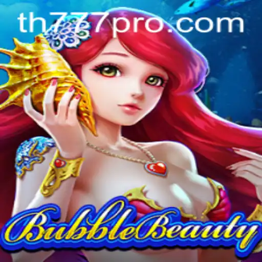 Dive into the World of BubbleBeauty: The Enchanting Game Experience