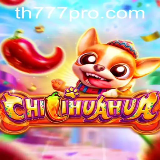 Unraveling the Thrill of CHILIHUAHUA: The Game That’s Sweeping the Globe