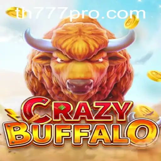Discovering the Wild World of CRAZYBUFFALO: A Journey into Excitement and Strategy