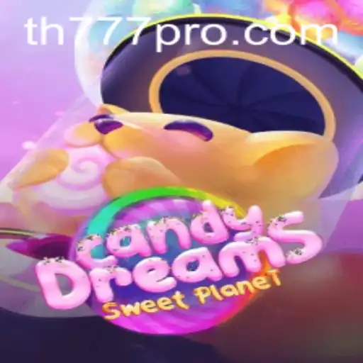 Unveiling the Sweet Appeal of CandyDreams: An Adventure in Flavorful Gaming