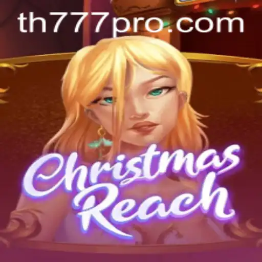 Dive into the Festive World of ChristmasReach: A Comprehensive Guide