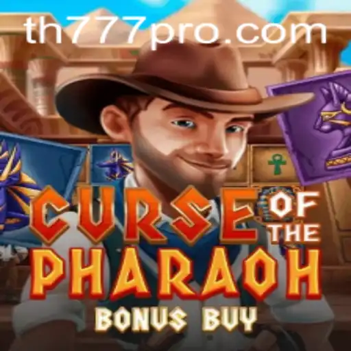 Unveiling the Thrills of CurseofthePharaohBonusBuy: An Adventurous Gaming Experience