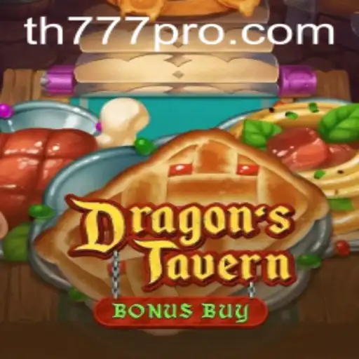 DragonsTavern: The Enchanting World of Adventure and Strategy