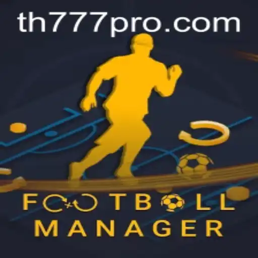 Exploring the Dynamic World of FootballManager: A Comprehensive Guide