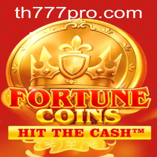 Exploring the Exciting World of FortuneCoins and the Intriguing TH777
