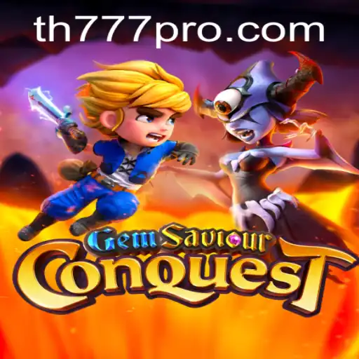 Unleashing the Thrills of GemSaviourConquest: A Dive into the Fantasy Realm