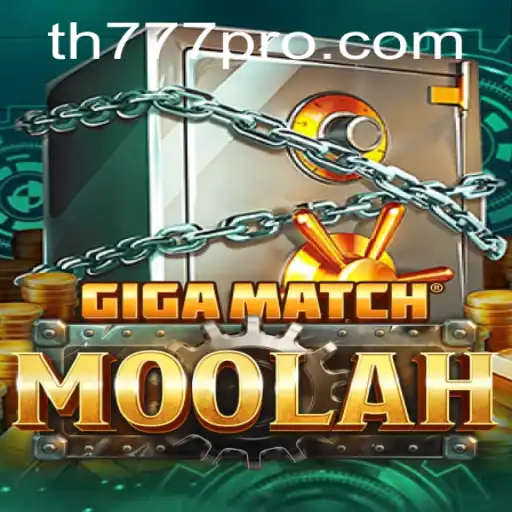 GigaMatchMoolah: Unveiling the Thrills of a New Gaming Era