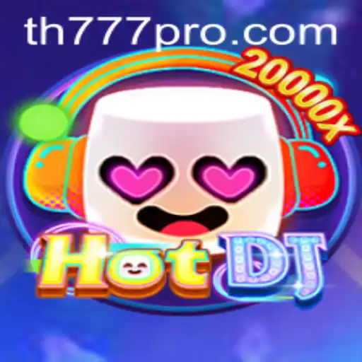 Discovering the Dynamic World of HotDJ: A Deep Dive into Gameplay and Features