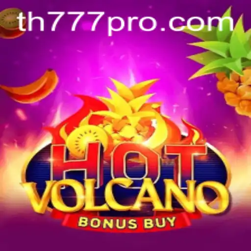 Dive into the Thrilling World of HotVolcanoBonusBuy: An In-Depth Exploration