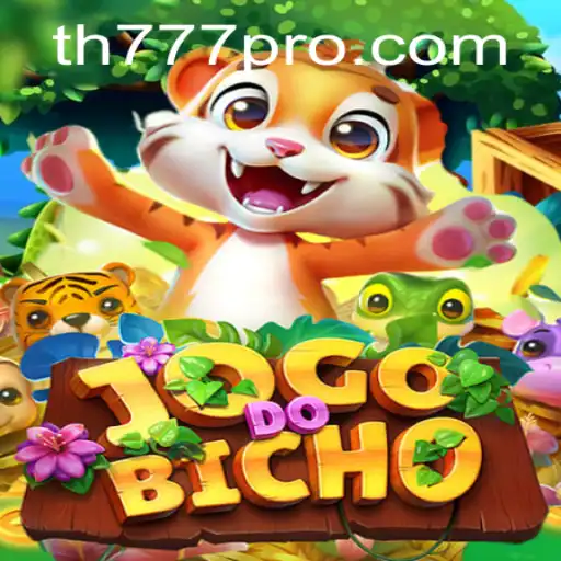 Exploring the Enigmatic World of JOGODOBICHO