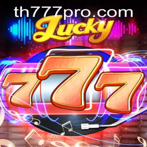Unveiling the Thrills of Lucky777: A Comprehensive Guide to the Ultimate Gaming Experience