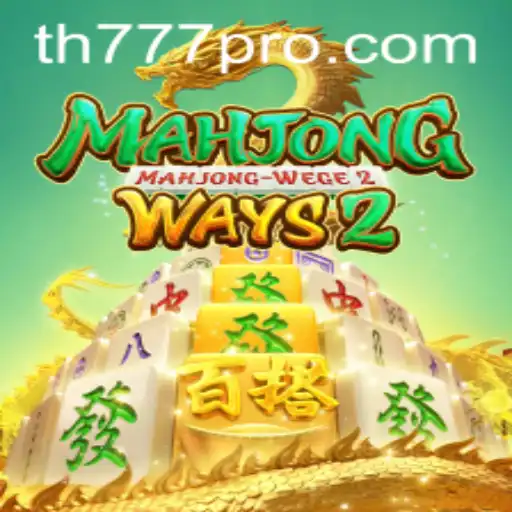 Unveiling MahjongWays2: The Art of Strategy Meets Modern Gaming
