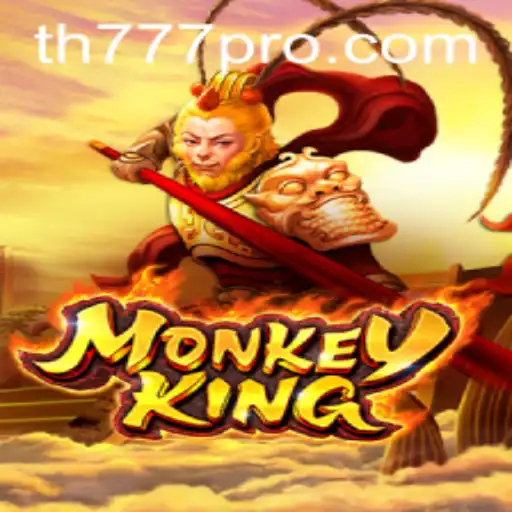 The Fascinating World of MonkeyKing: A Comprehensive Guide