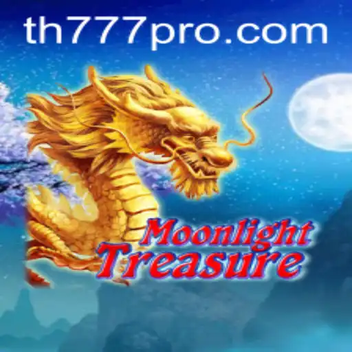Discovering the Enchanting World of MoonlightTreasure