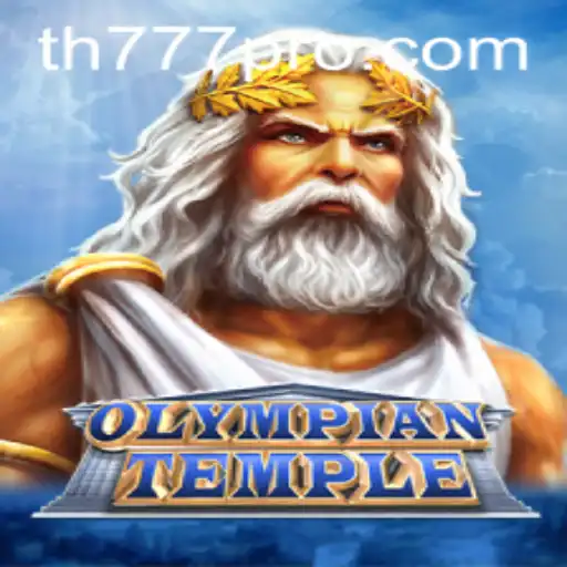 Immersing in the World of OlympianTemple: A Journey Through Myths and Adventure