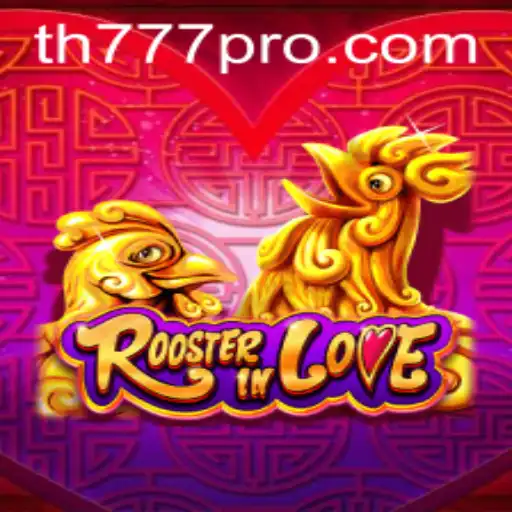 Unveiling the Thrilling World of RoosterInLove