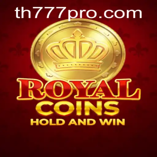 Discover the Thrilling World of RoyalCoins