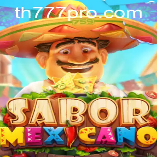 Explore the Vibrant World of SaborMexicano: A Cultural Gaming Experience