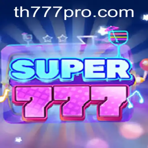 Unveiling the Exciting World of Super777: An In-Depth Guide