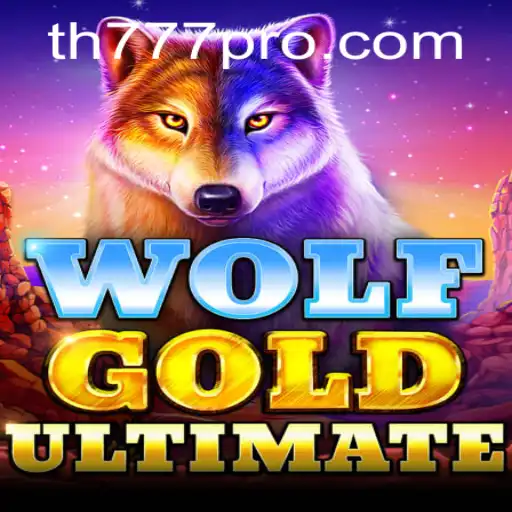 Unleashing Excitement: A Deep Dive into WolfGoldUltimate with TH777