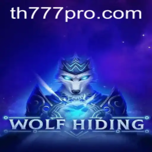 Discover the Thrills of WolfHiding: A Guide to Gameplay and Strategy