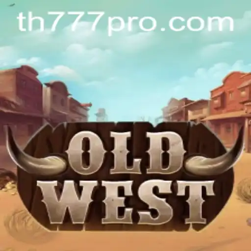 Exploring the Exciting World of OldWest: A Dive into the Thrilling Gameplay