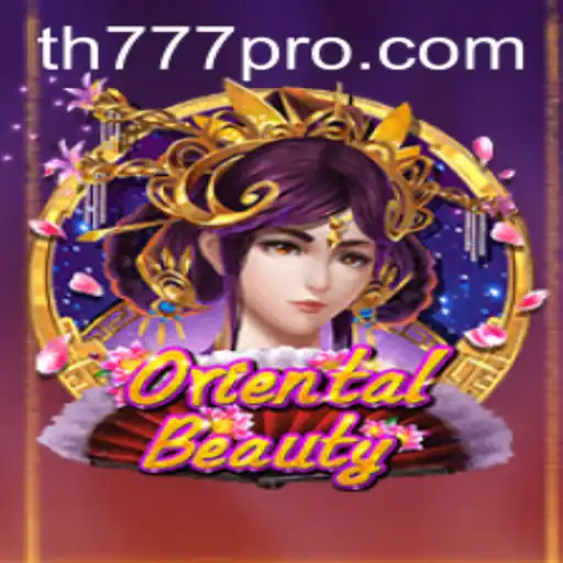 Exploring the Allure of OrientalBeauty in the Gaming World