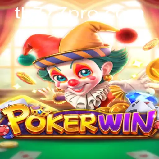 Exploring the Exciting World of POKERWIN: The Game of Strategy and Thrill