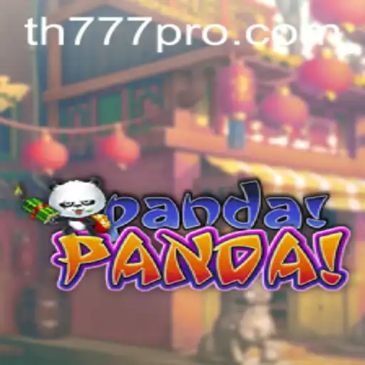 Discover the Exciting World of PandaPanda: A New Gaming Phenomenon