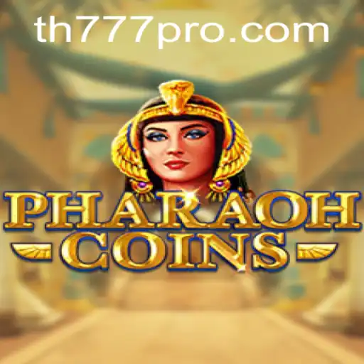 Discover the Thrilling World of PharaohCoins: Embrace the Fortune