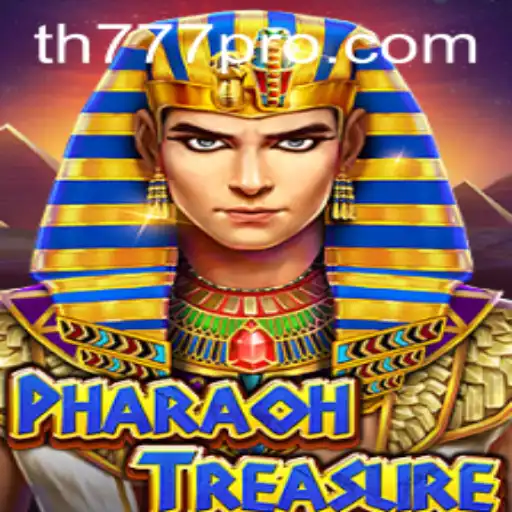 Exploring the Mysteries of PharaohTreasure: An Adventurer's Guide