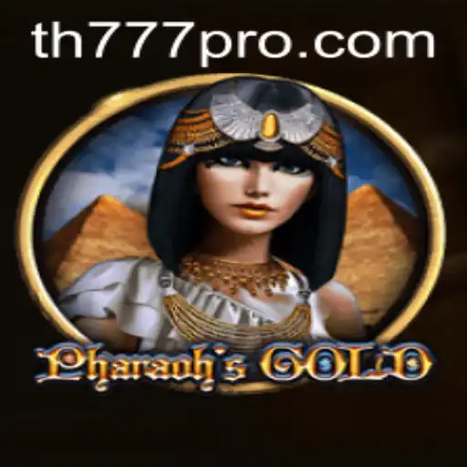 Unlock the Mysteries of PharaohsGold: An In-Depth Exploration