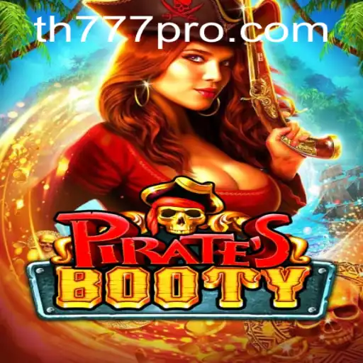 PiratesBooty Game: Dive Into the Thrilling World of Treasure and Adventure