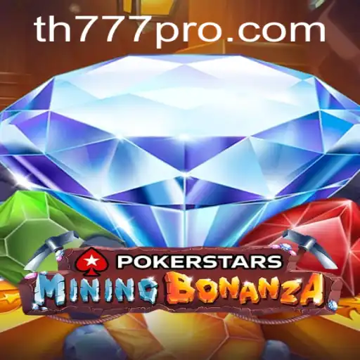 Pokerstars and the Rise of TH777 in the Online Poker World