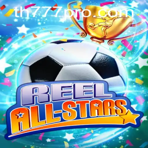 Discover the Thrilling World of ReelAllStars: A Guide to Rules and Gameplay