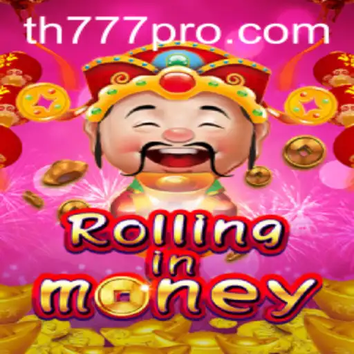 Discover the Thrill of RollingInMoney: A Guide to the Ultimate Gaming Experience