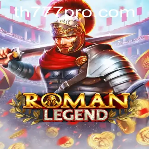 Discover the Epic World of RomanLegend: Embark on a Thrilling Journey