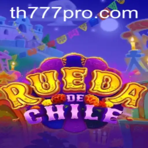 Discover the Thrills of RuedaDeChile: The Game That Combines Fun and Strategy